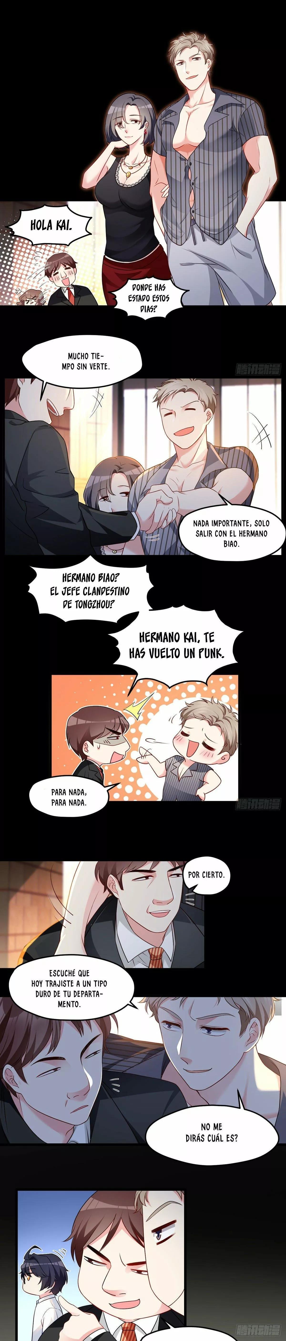 Capitulo 14 page 4