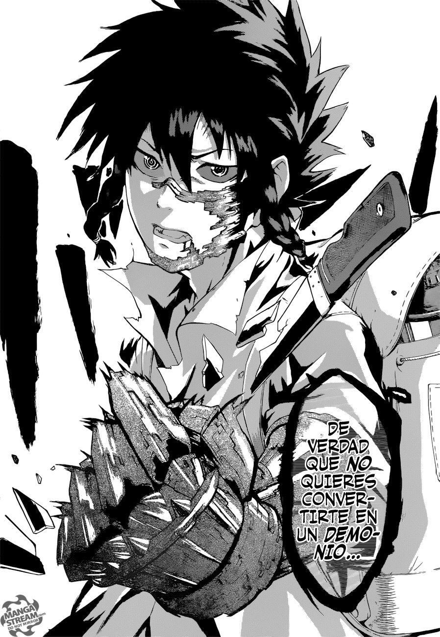 Capitulo 3 page 21