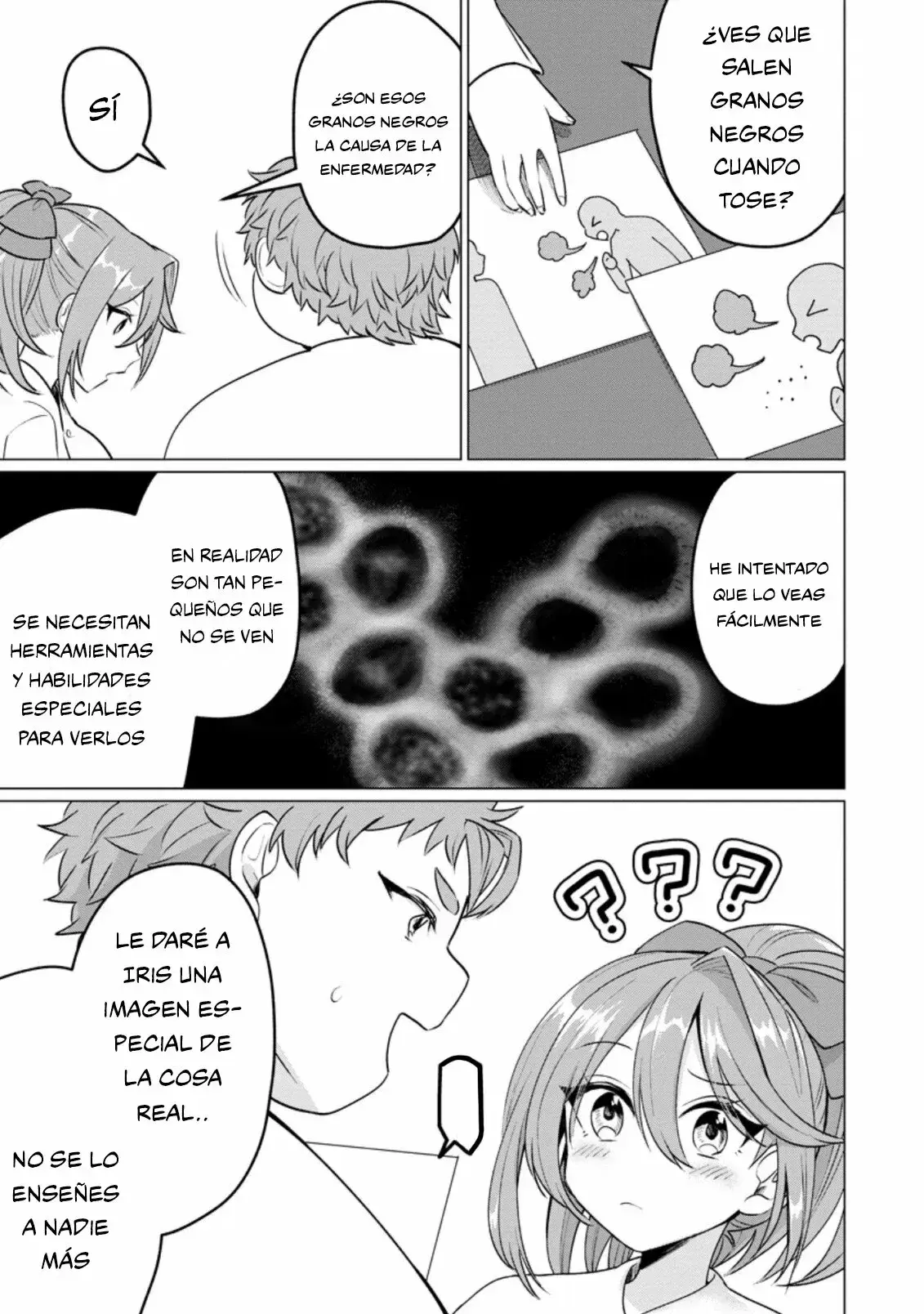 Capitulo 17 page 30