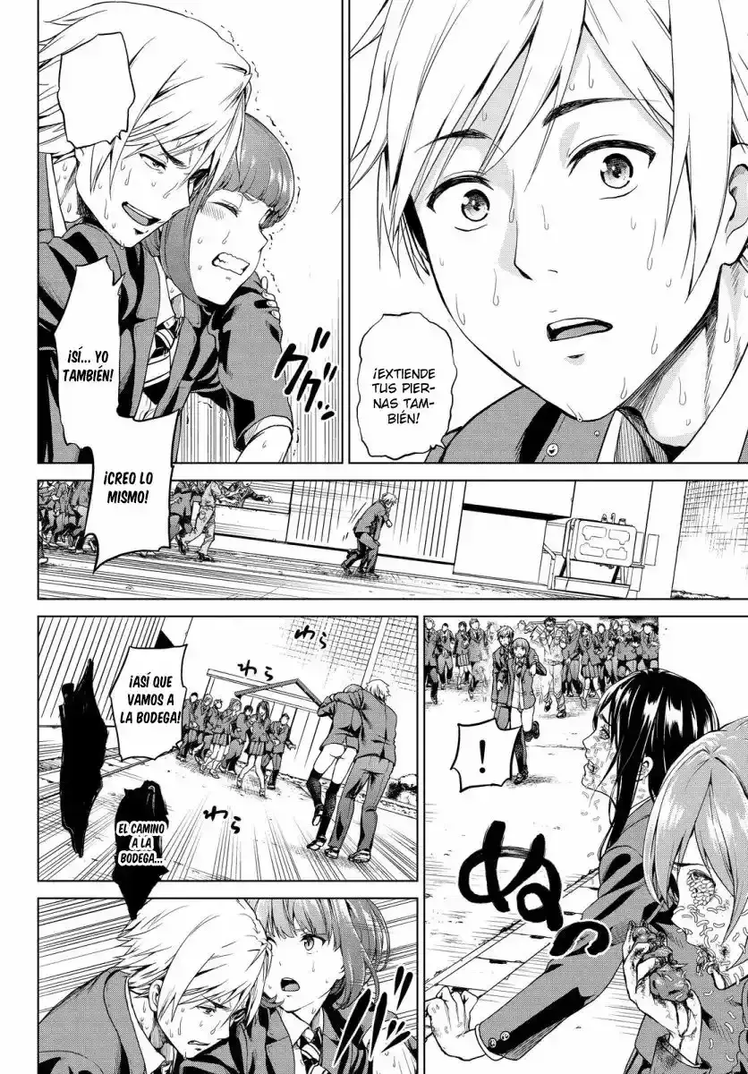 Capitulo 1 page 60