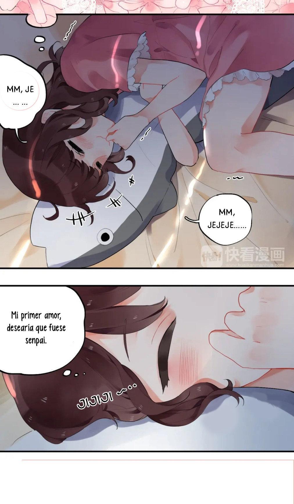 Capitulo 3 page 7