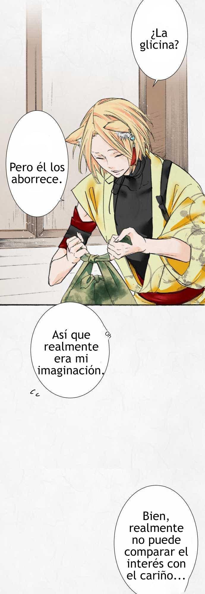 Capitulo 9 page 13
