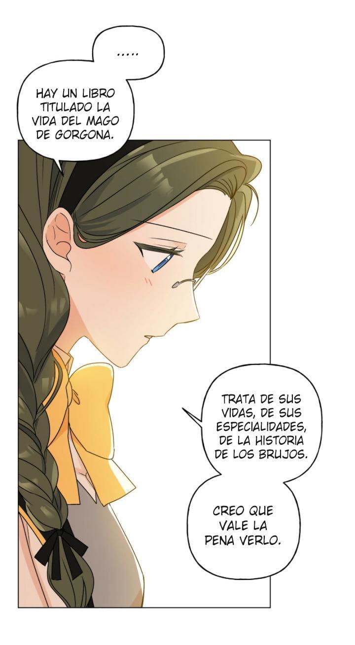 Capitulo 25 page 27