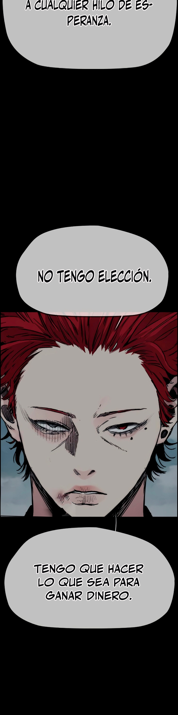 Capitulo 424 page 7