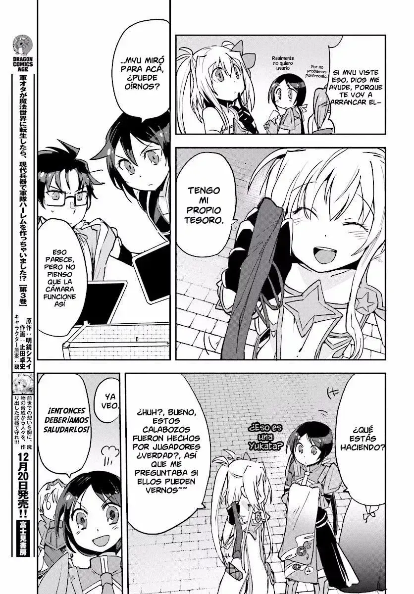 Capitulo 24 page 28