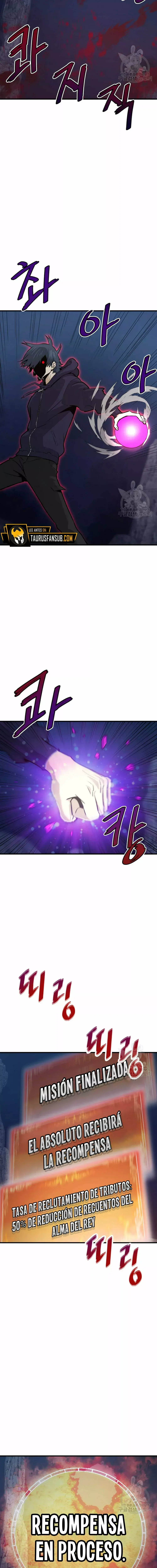 Capitulo 21 page 8
