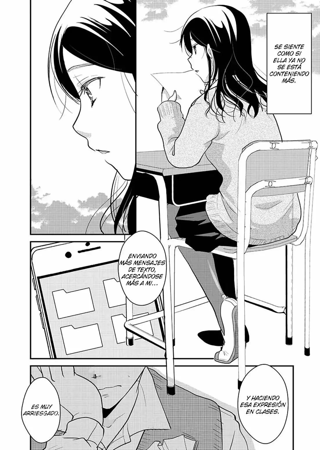 Capitulo 13 page 10