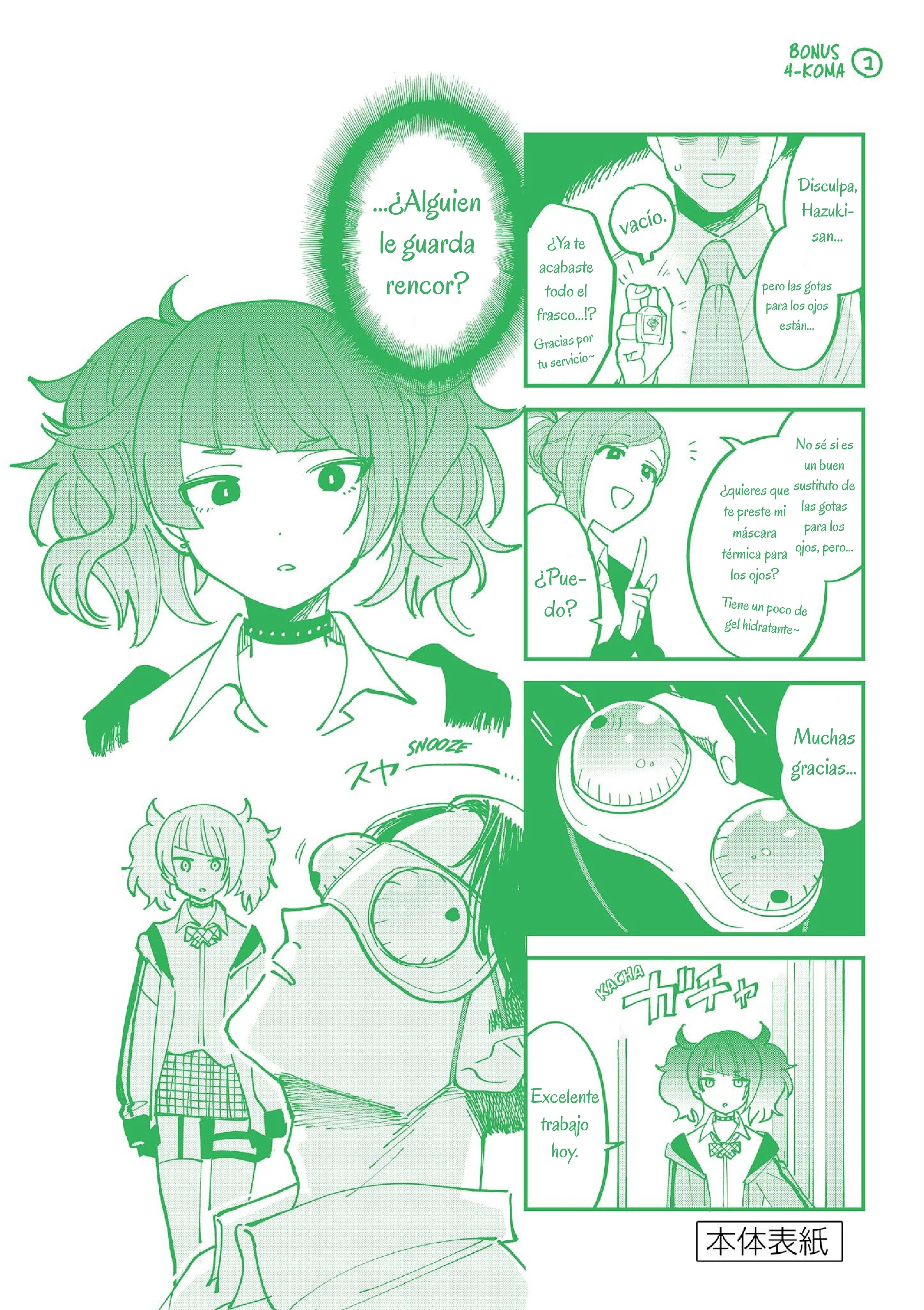 Capitulo 6.40 page 3