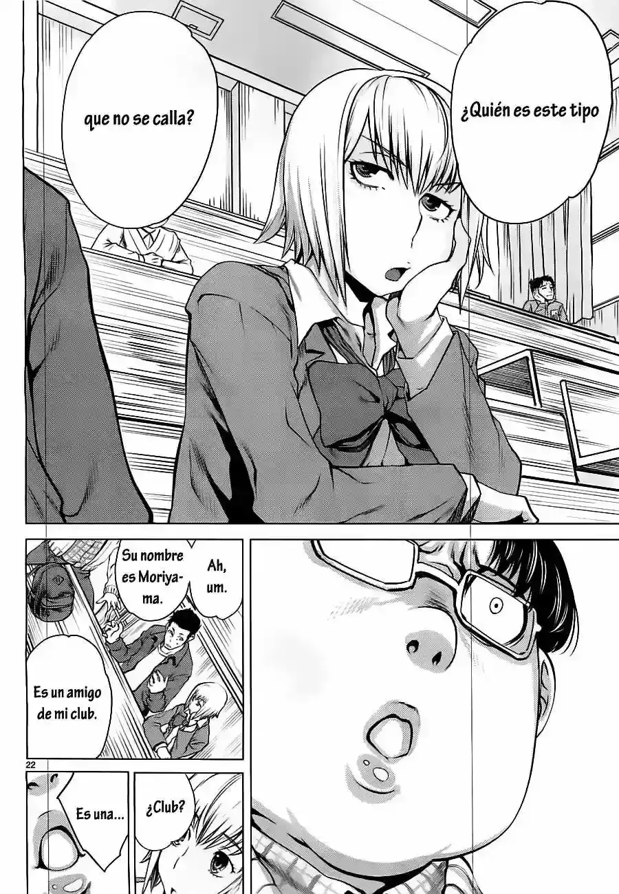 Capitulo 4 page 22