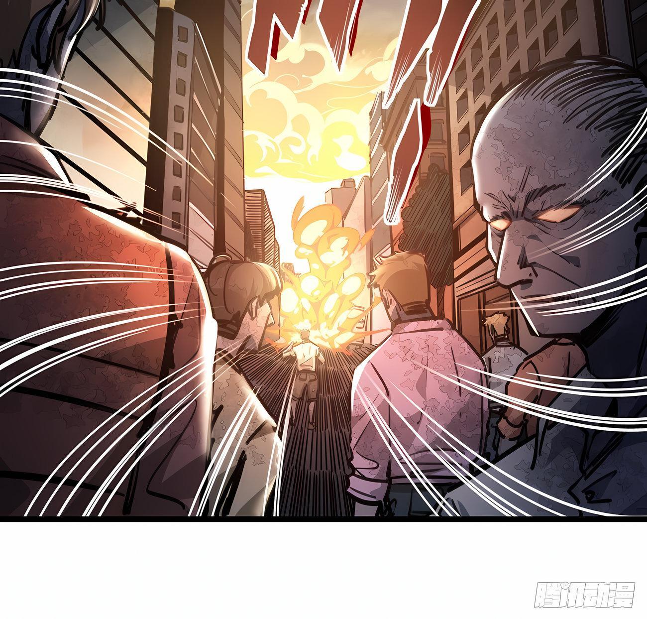 Capitulo 13 page 38