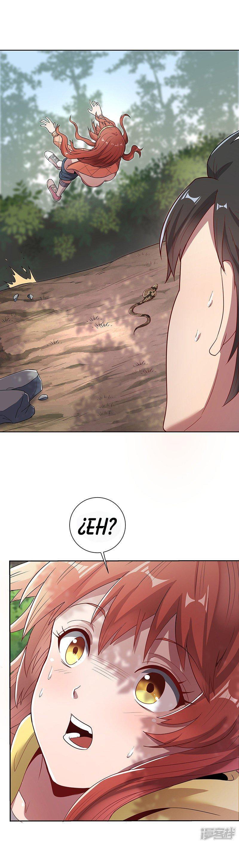 Capitulo 1 page 18