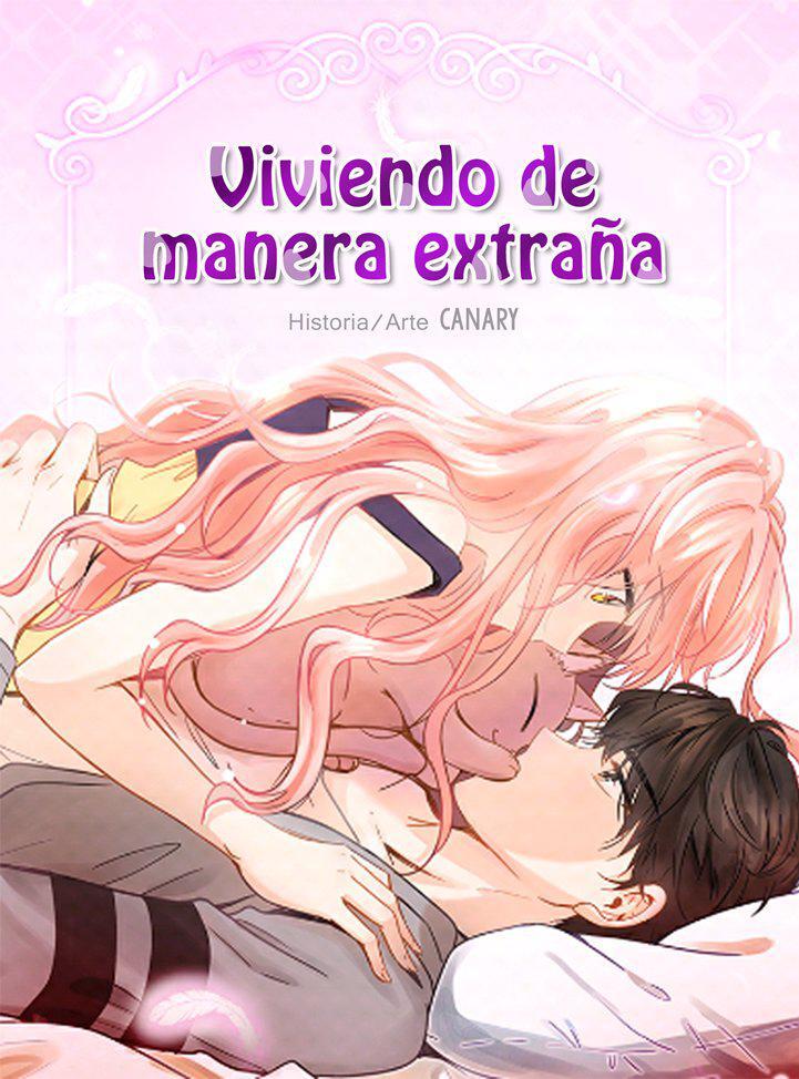 Capitulo 2 page 5