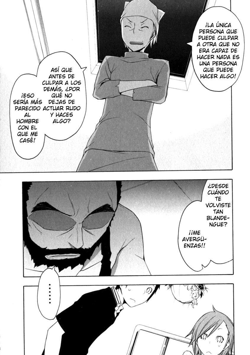 Capitulo 27 page 7