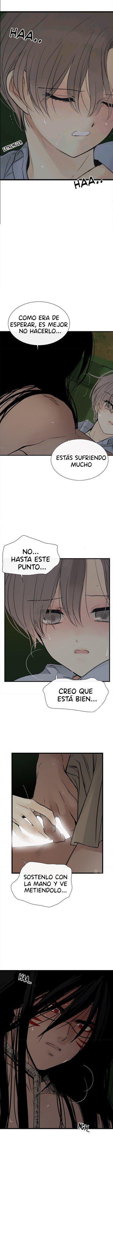 Capitulo 14 page 26