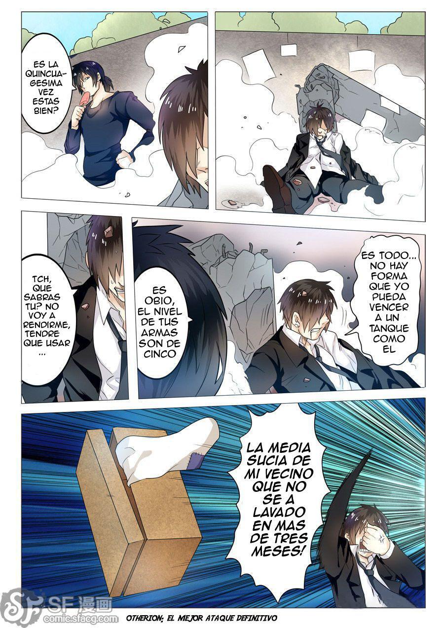 Capitulo 1 page 36