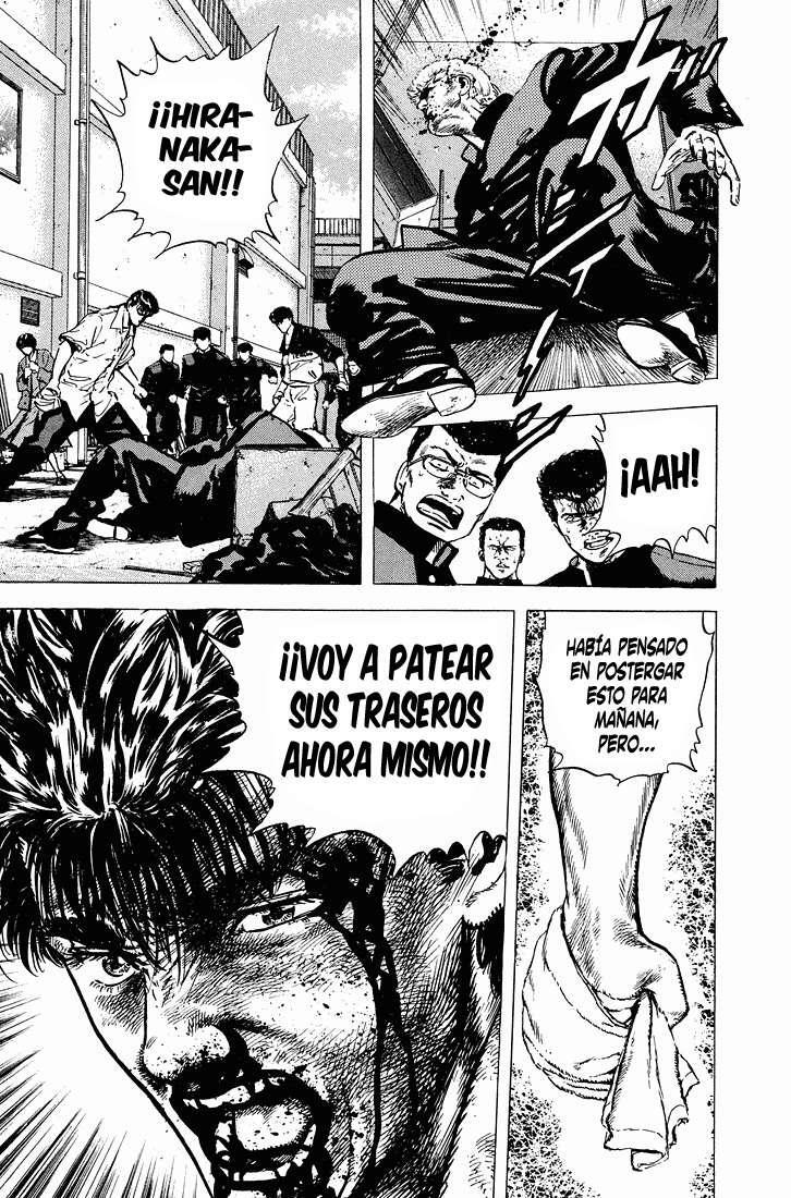 Capitulo 28 page 2
