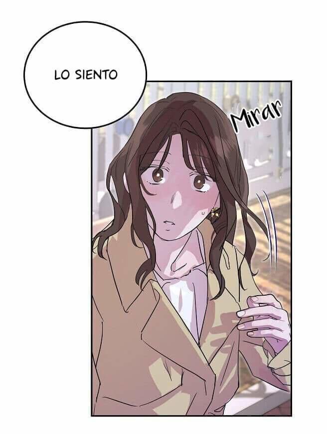 Capitulo 5 page 10