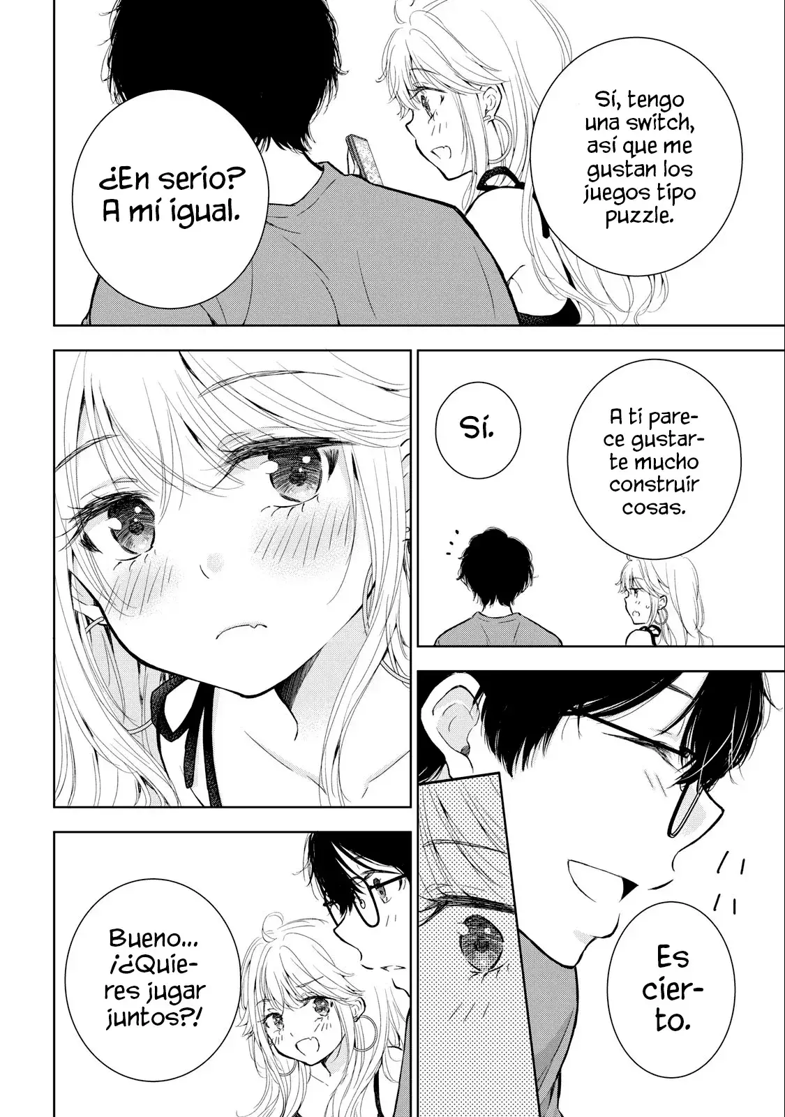 Capitulo 19 page 13