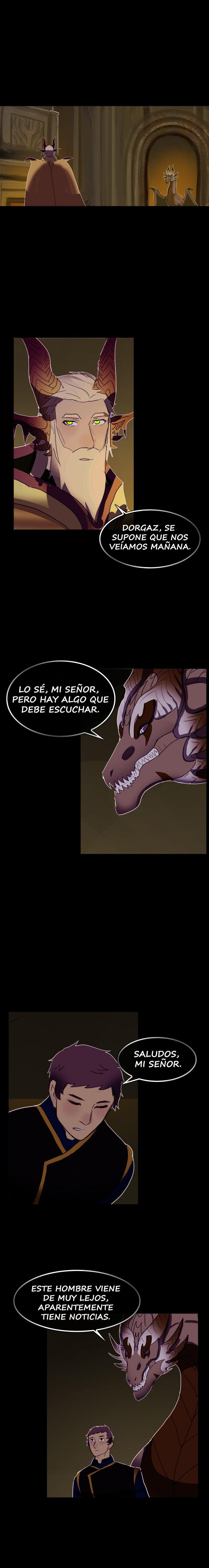 Capitulo 46 page 2