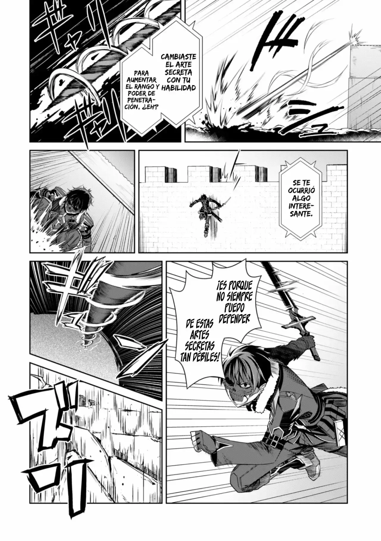 Capitulo 27 page 10