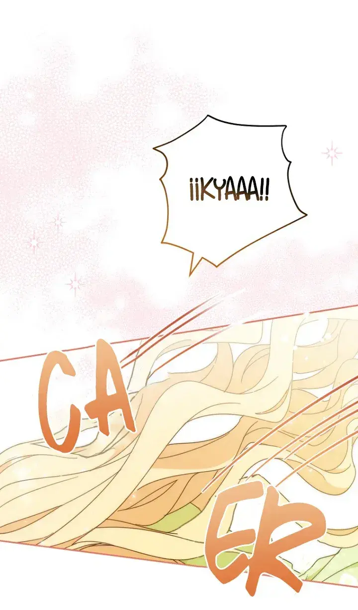 Capitulo 23 page 68