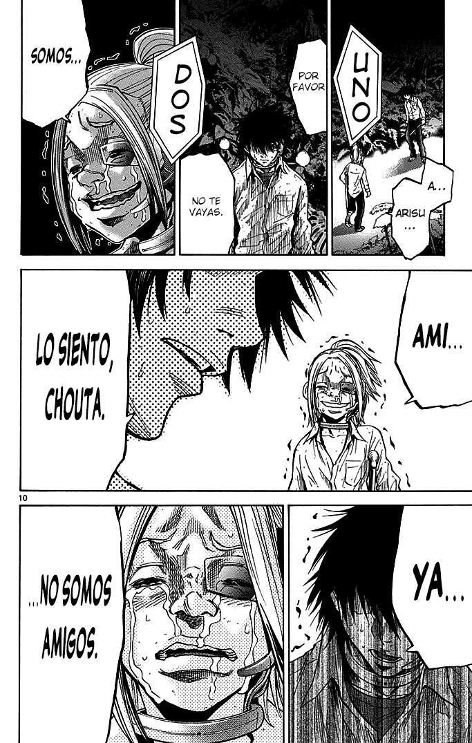 Capitulo 12 page 11