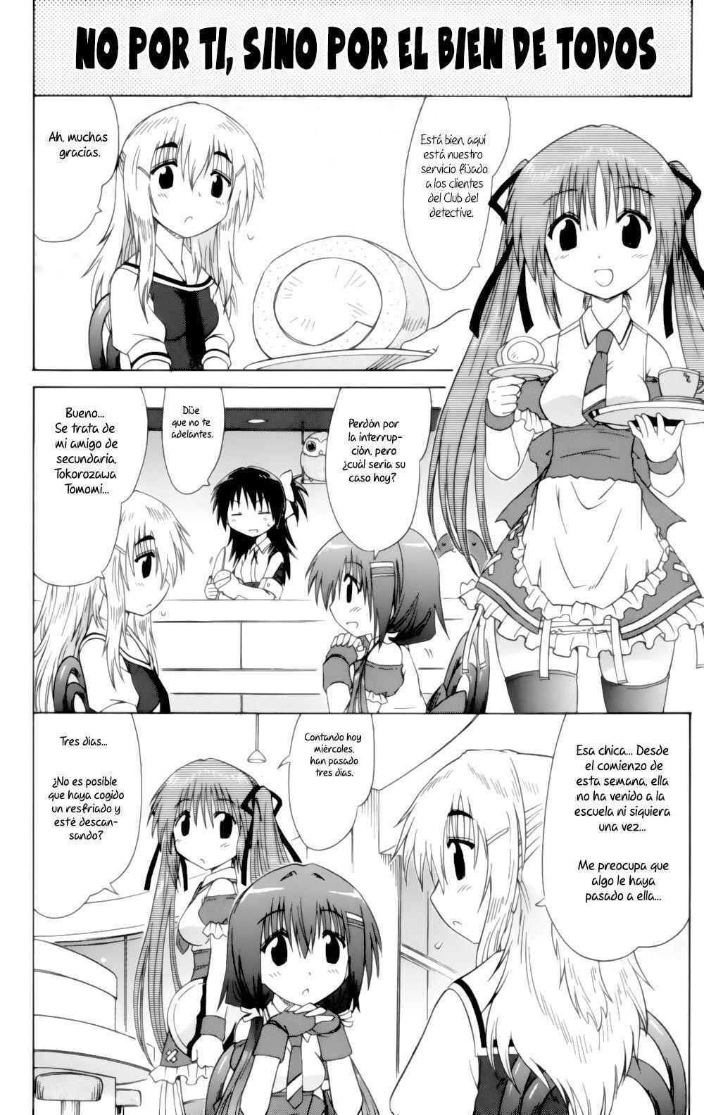 Capitulo 11 page 6