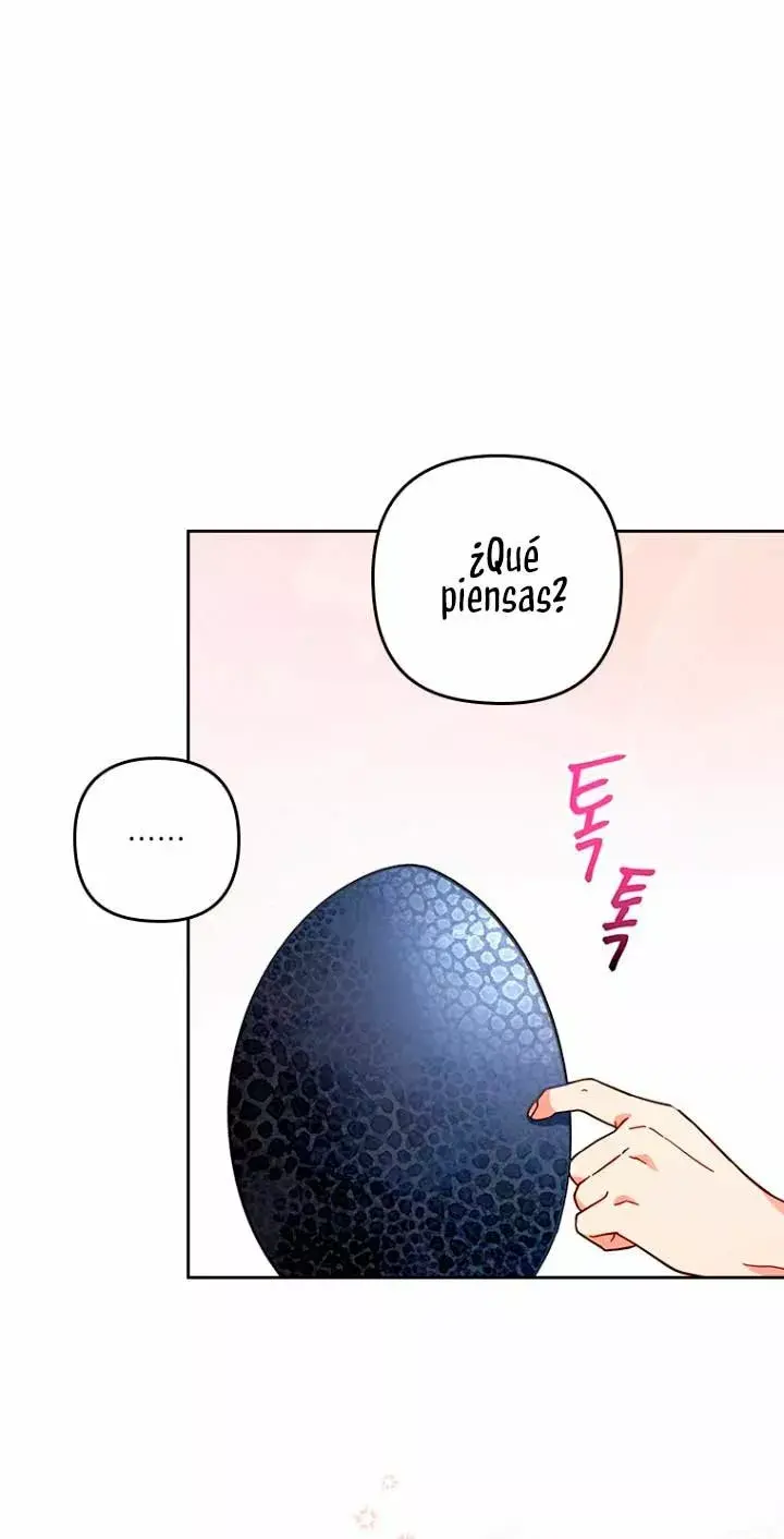 Capitulo 5.1 page 52