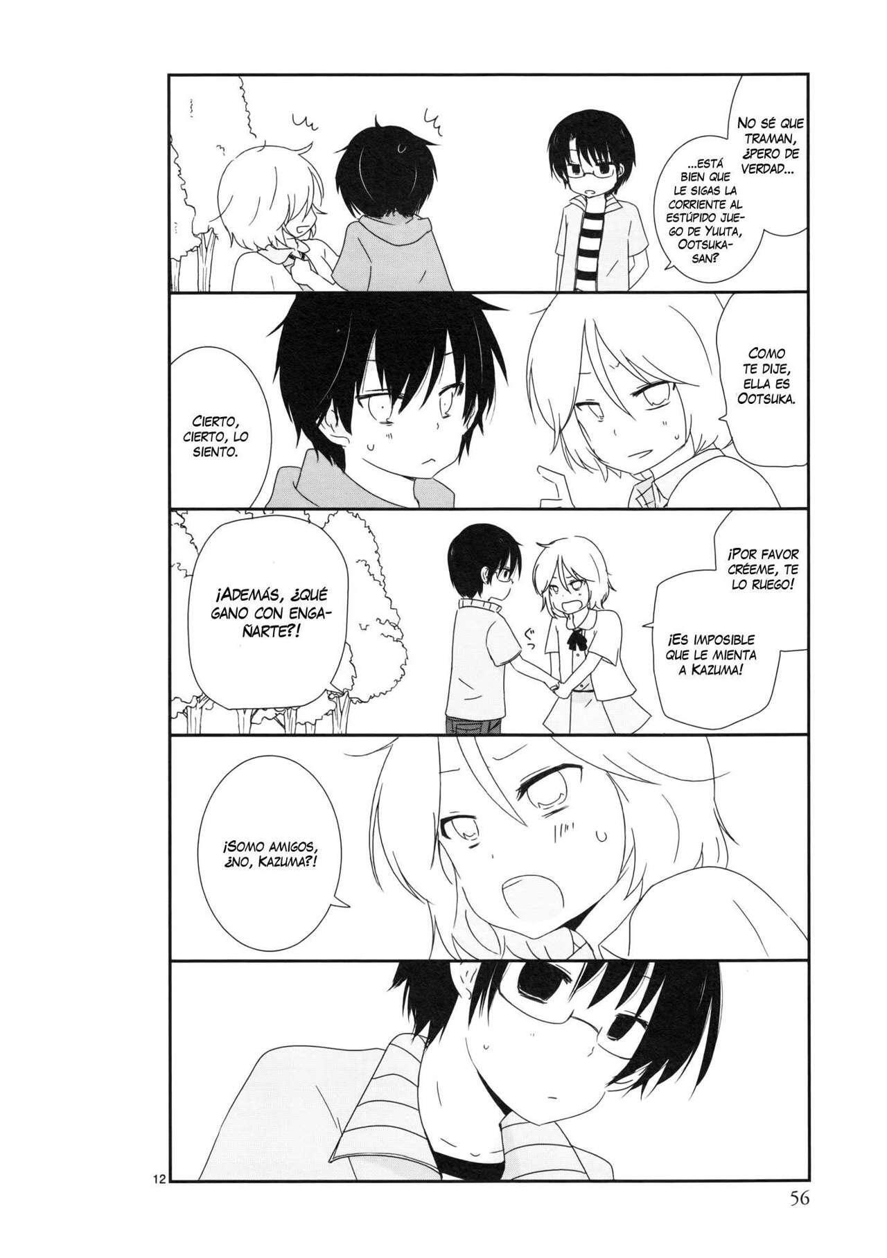 Capitulo 4 page 16