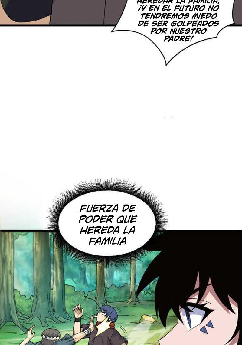 Capitulo 8 page 6