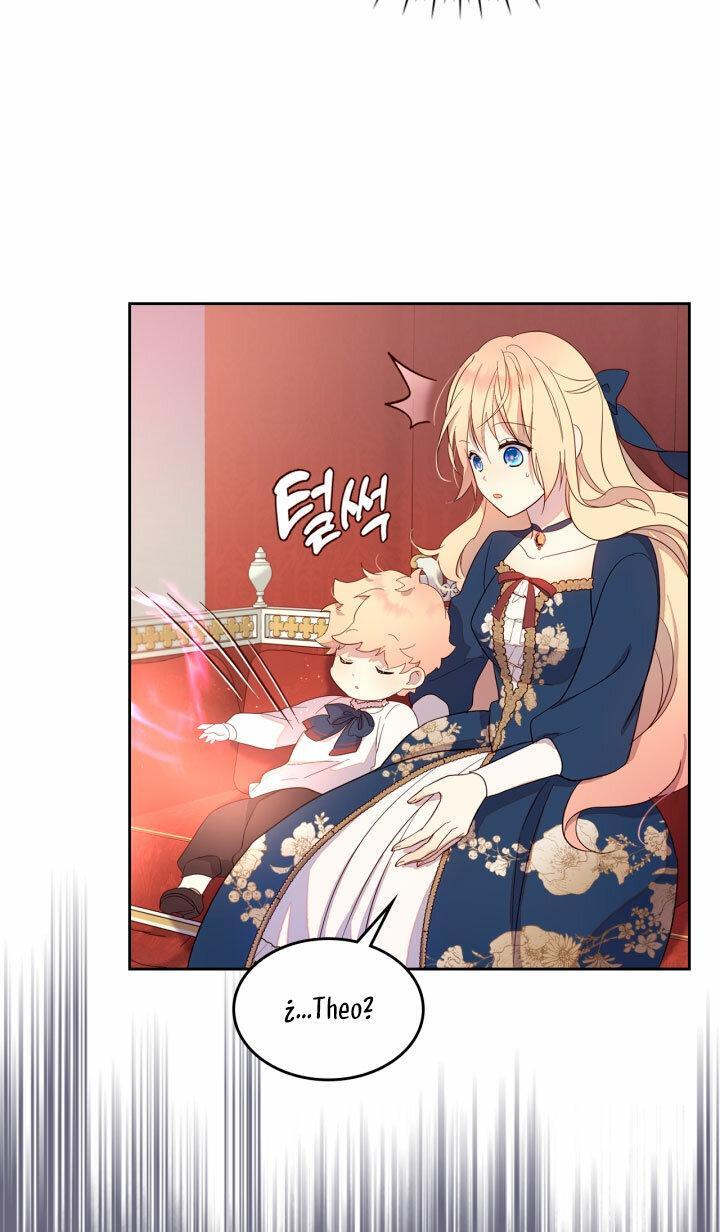 Capitulo 28 page 51