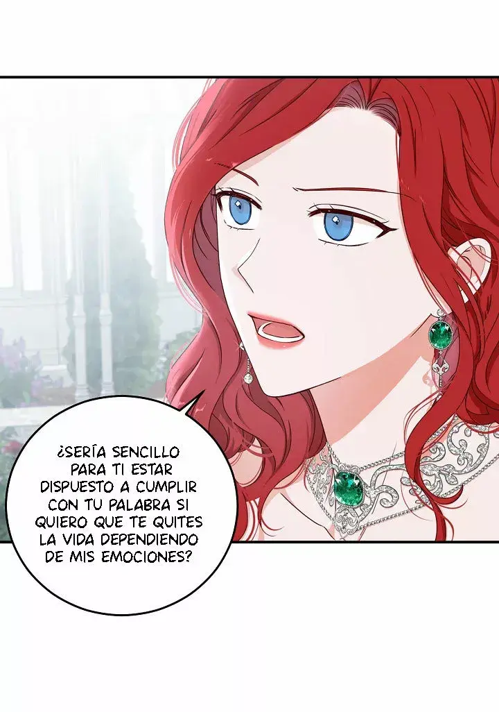 Capitulo 27 page 35