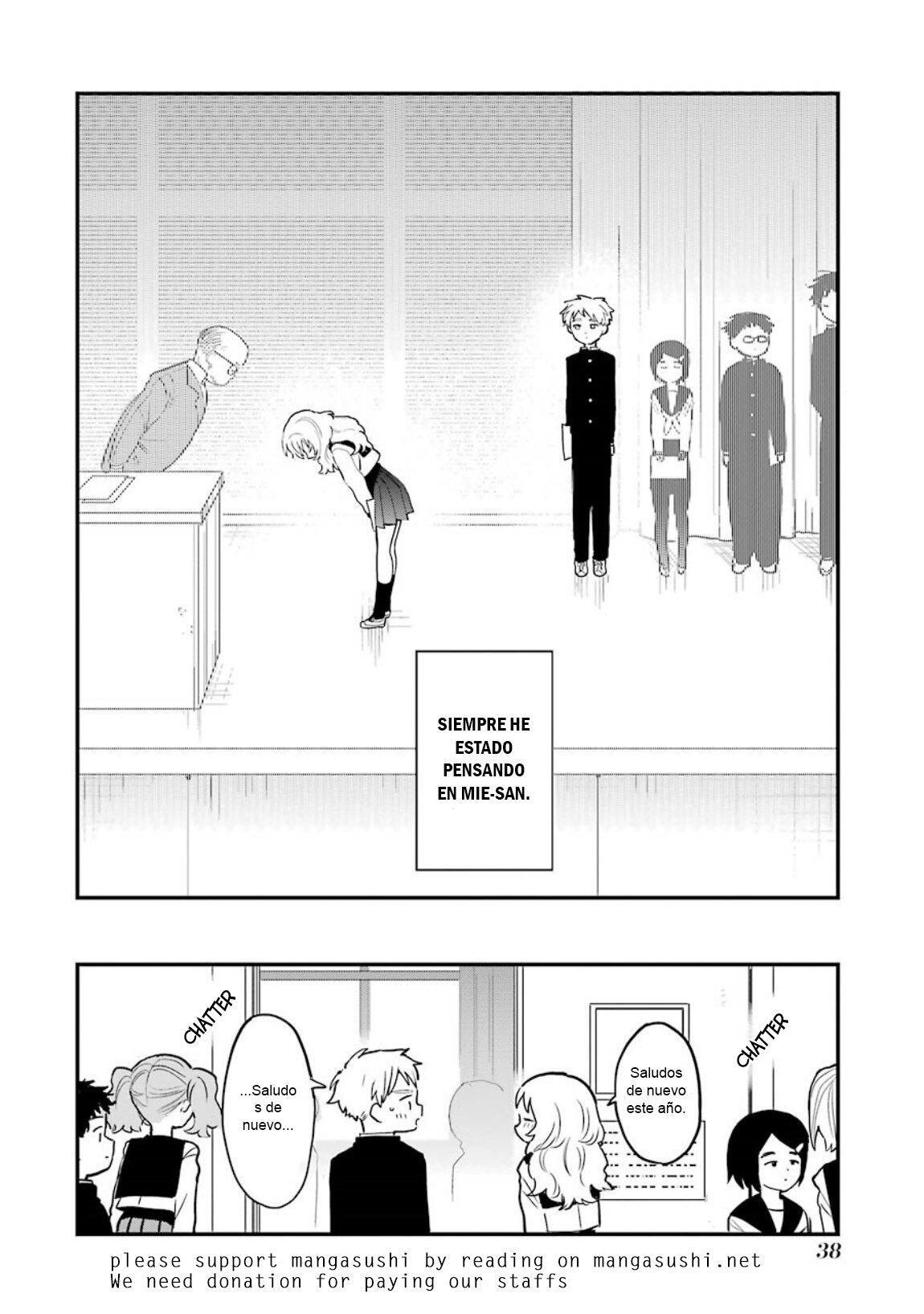 Capitulo 30 page 15