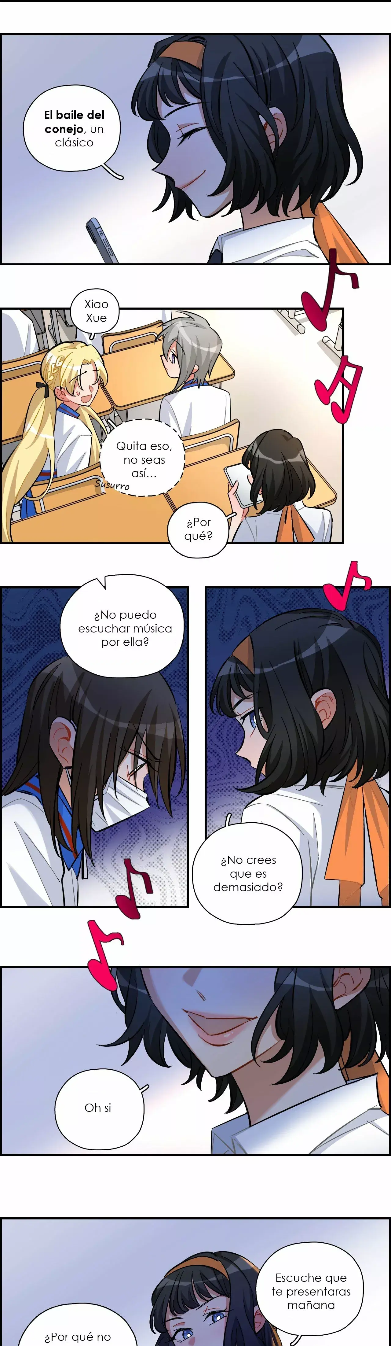 Capitulo 28 page 7