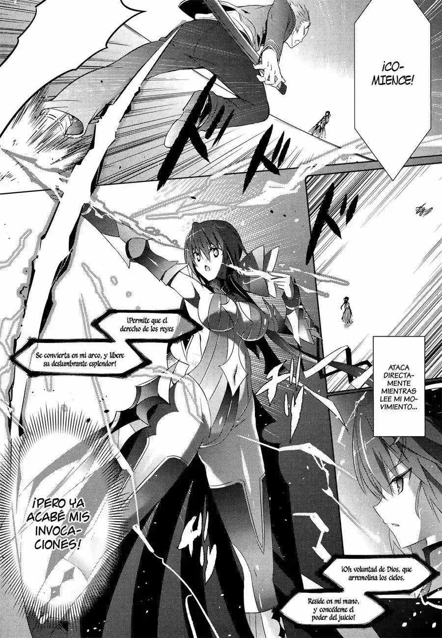 Capitulo 11 page 11