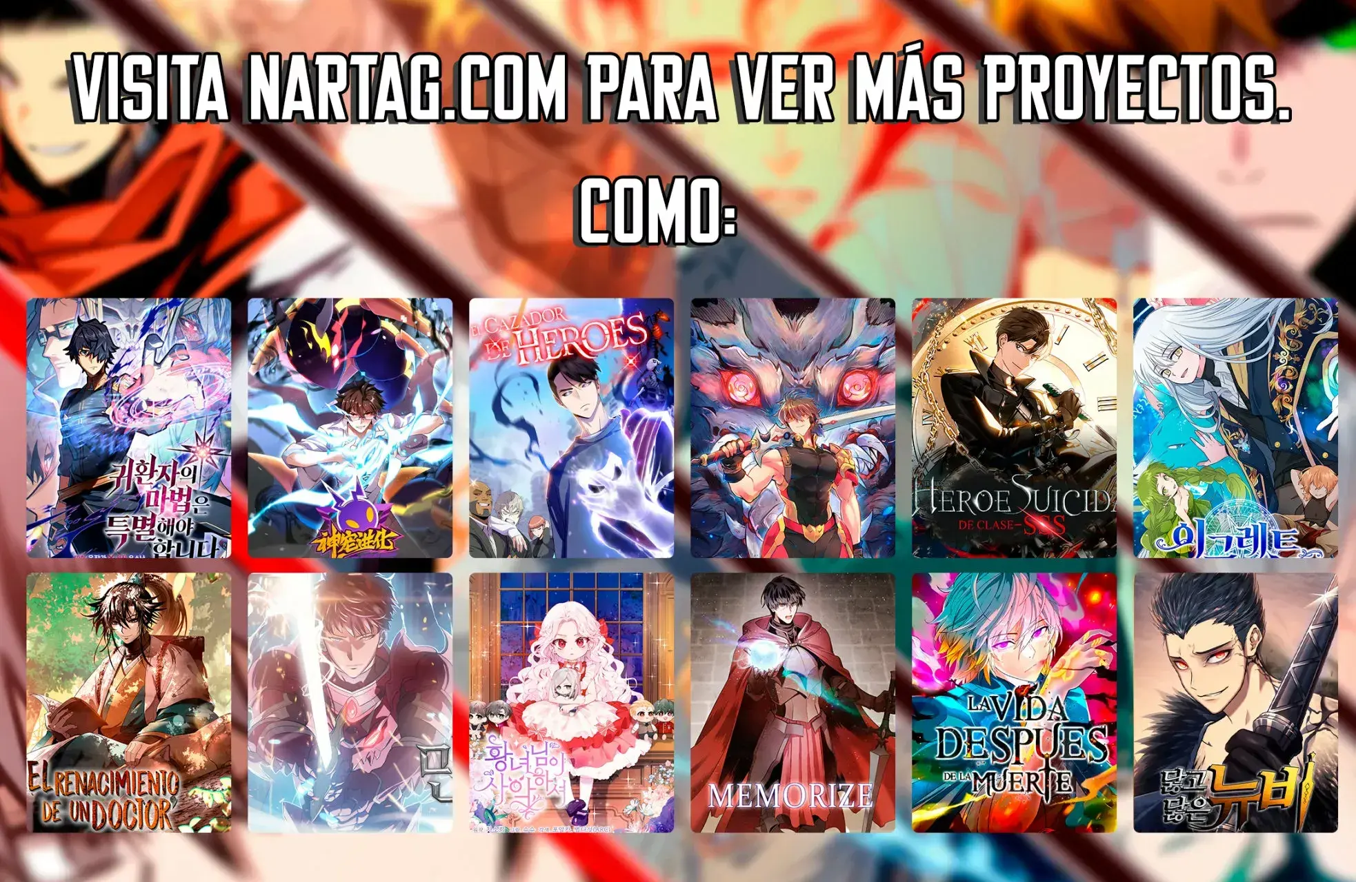 Capitulo 24 page 23