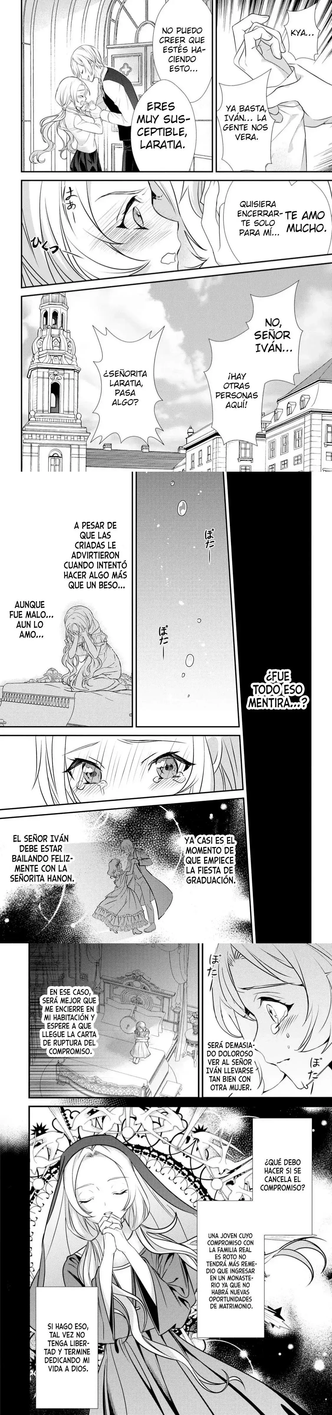 Capitulo 17 page 5