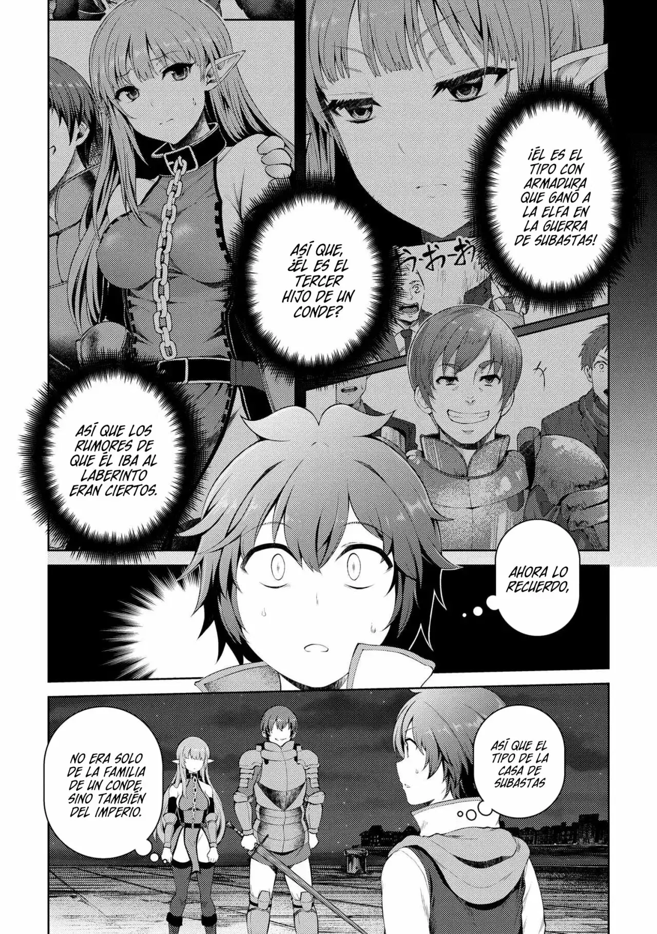 Capitulo 14.10 page 12