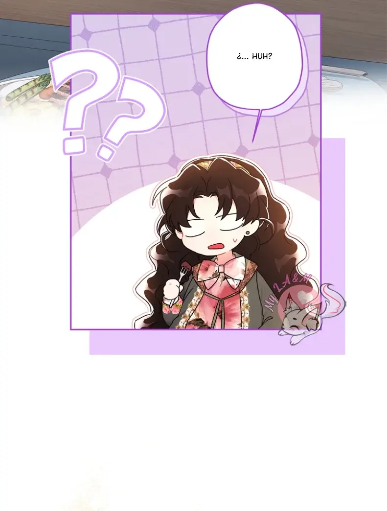 Capitulo 70.1 page 71