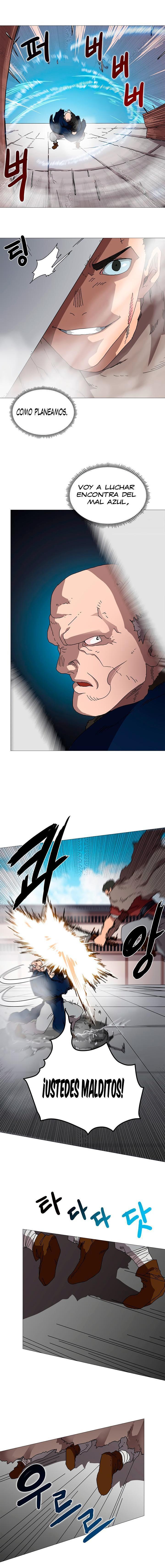 Capitulo 26 page 5