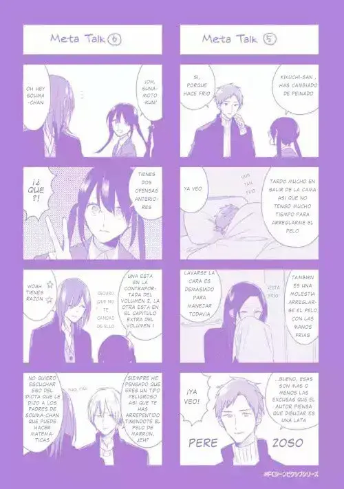 Capitulo 27 page 23