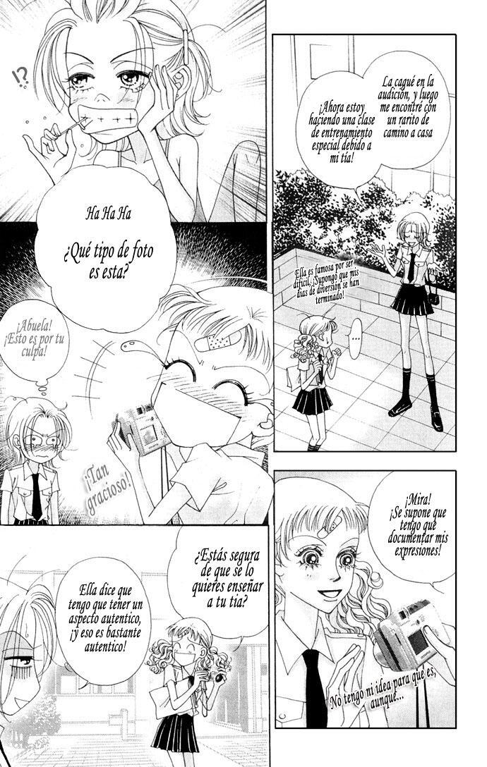 Capitulo 2 page 30