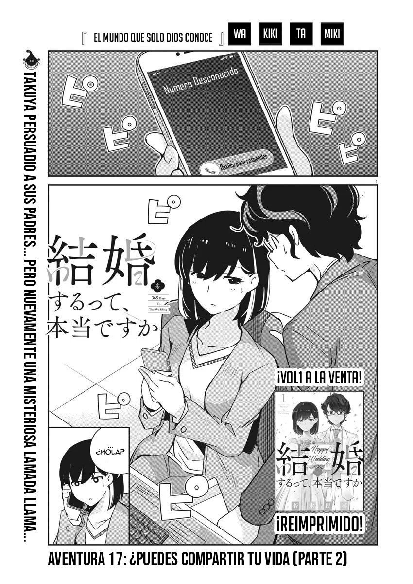 Capitulo 17 page 2