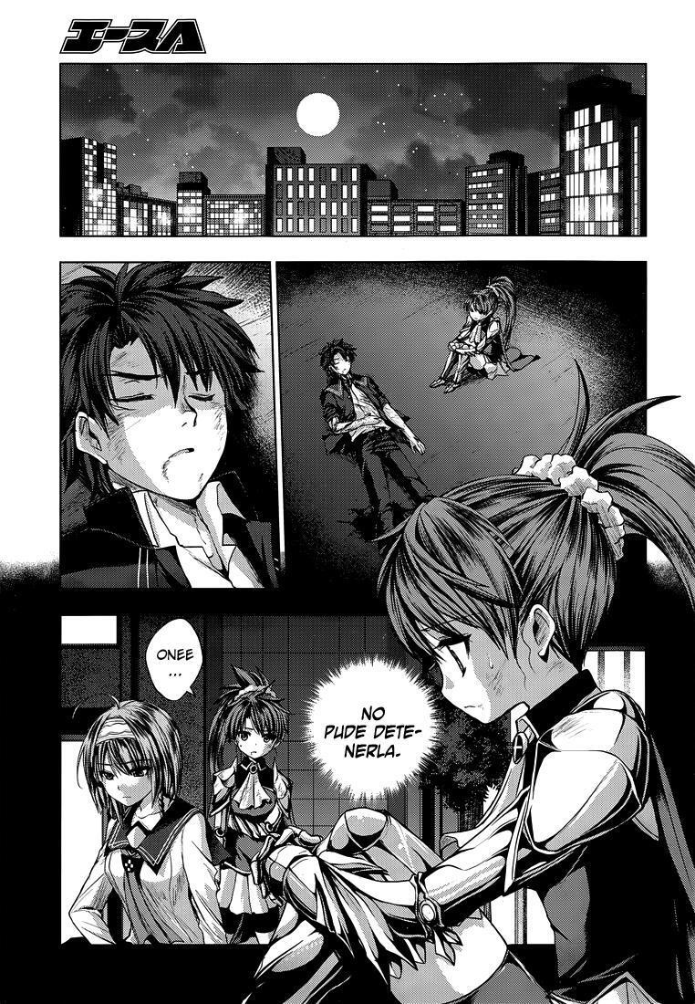 Capitulo 18 page 43