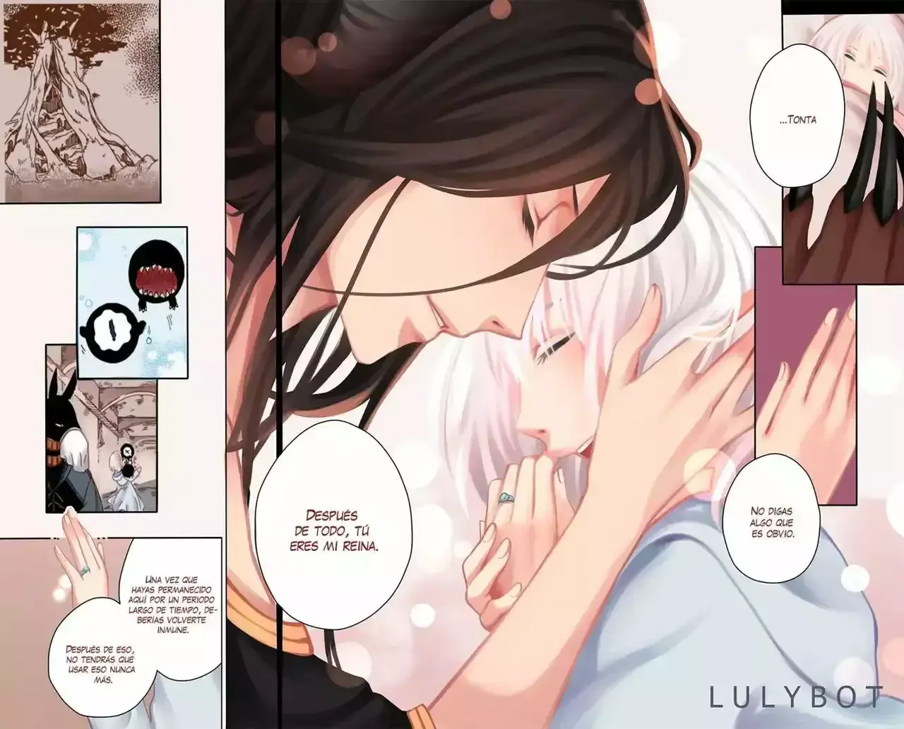Capitulo 4 page 31