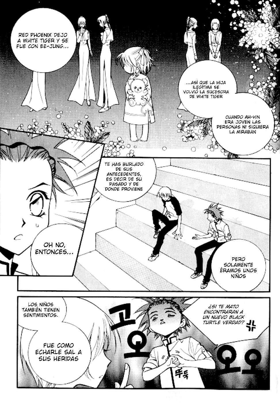 Capitulo 17 page 7