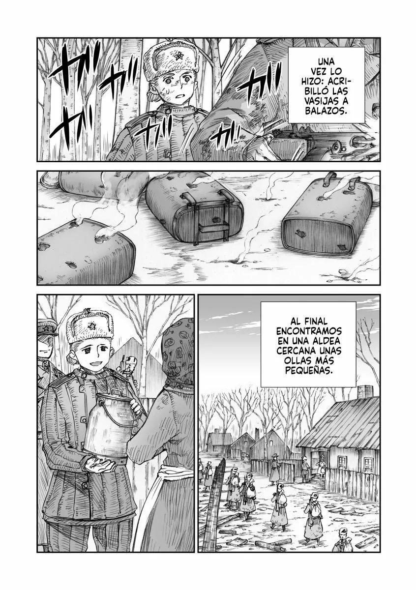 Capitulo 19 page 9