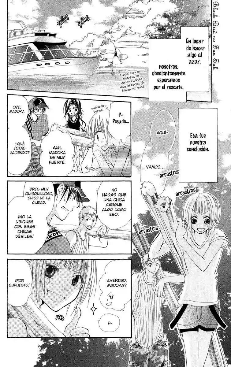 Capitulo 2 page 14
