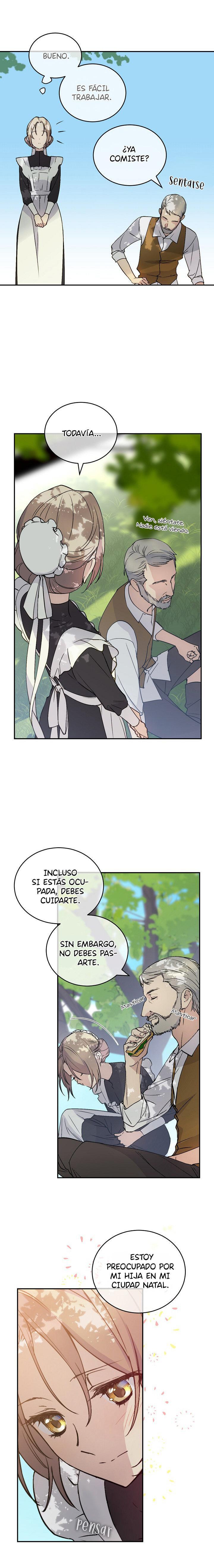 Capitulo 3 page 8