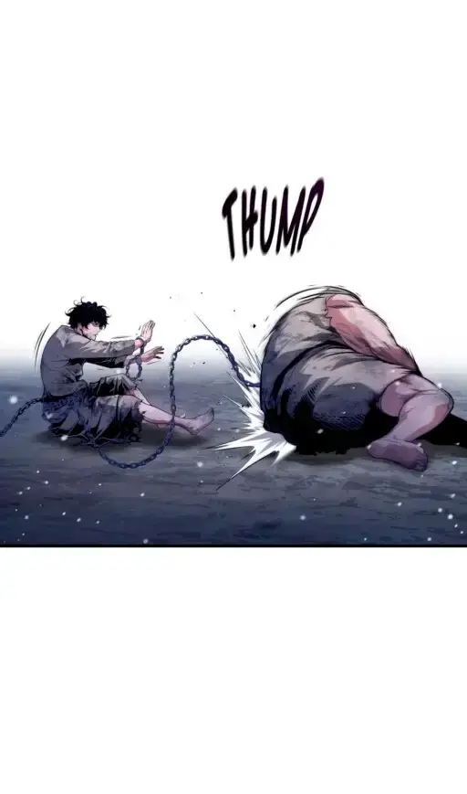 Capitulo 3 page 35